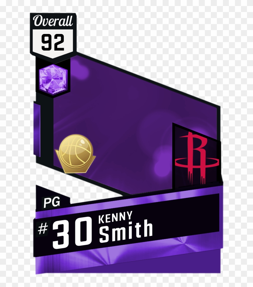 Jason Terry, J Clipart