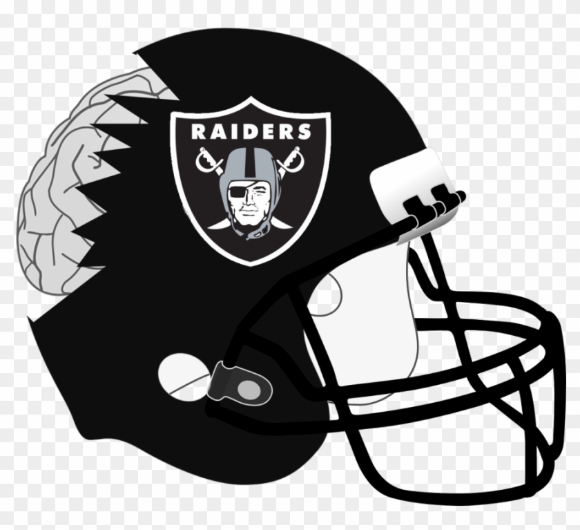 900 X 779 5 Clipart #2055493