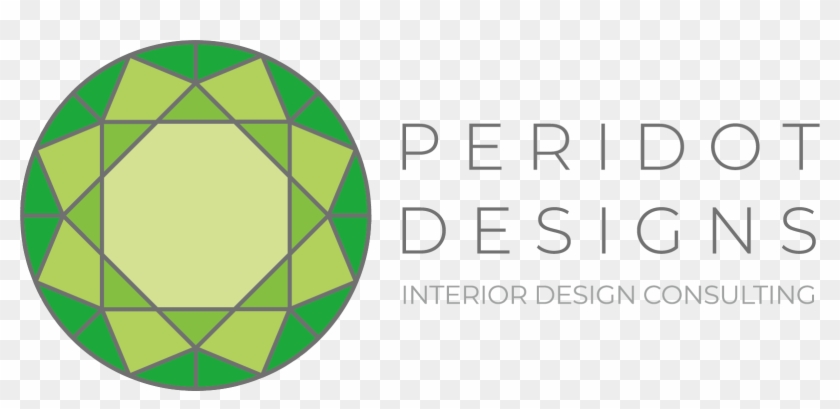 Peridotdesigns Clipart #2055494