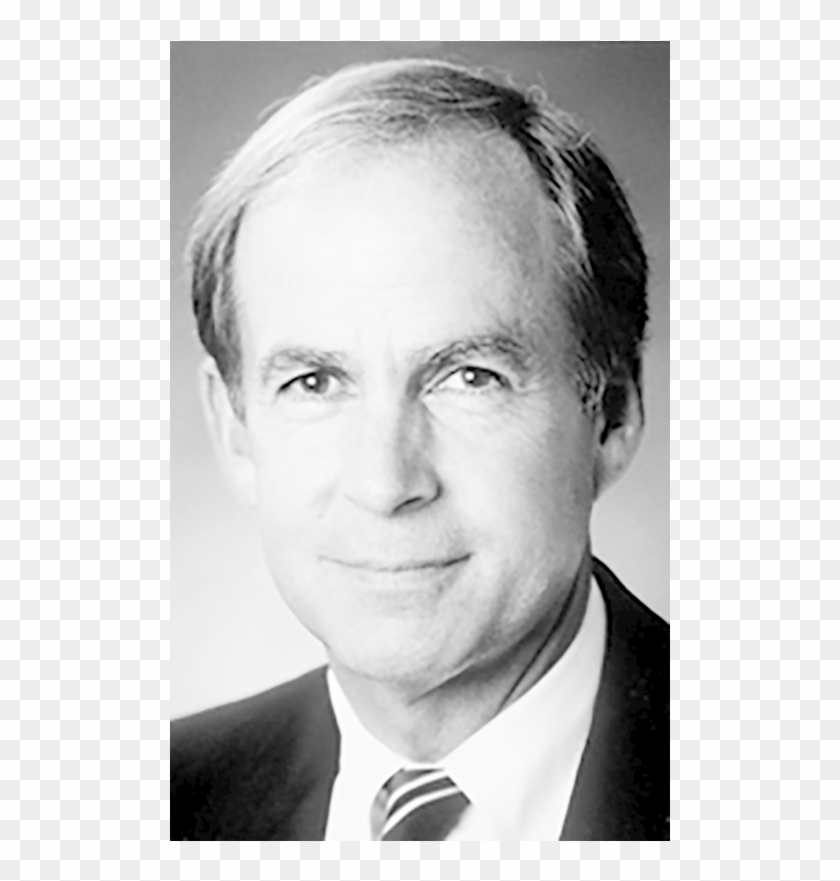 Sidney C Clipart #2055514