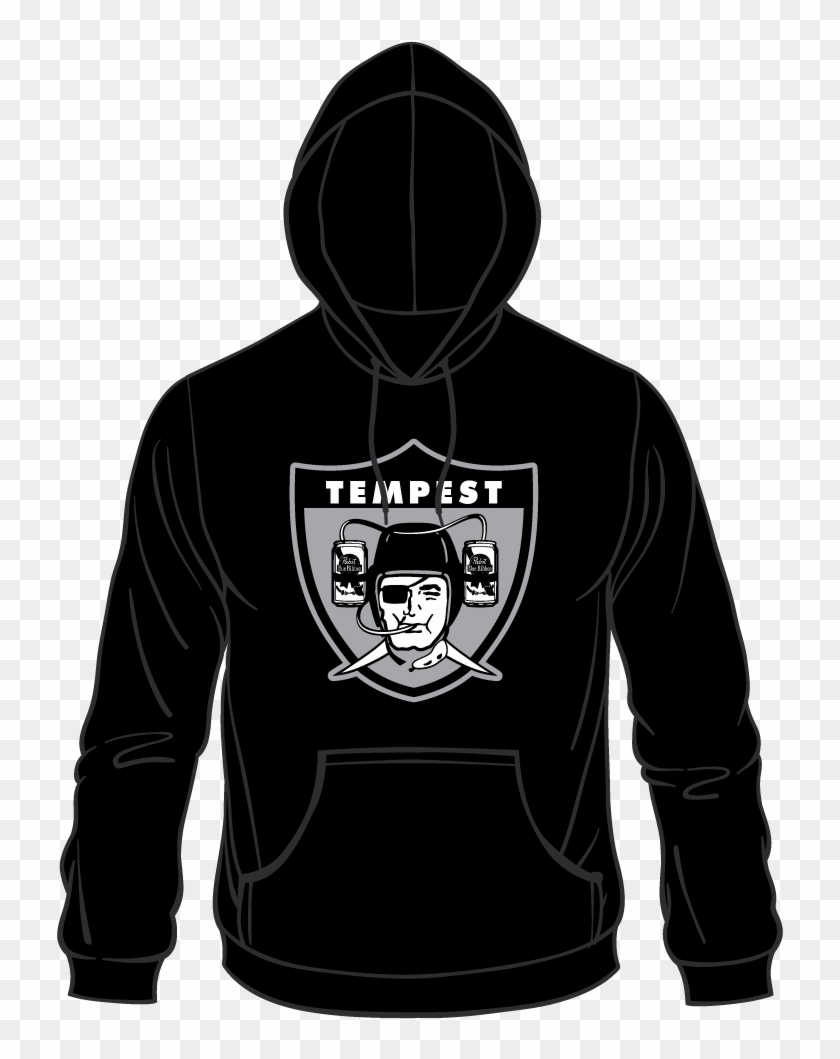 Raiders Png Clipart #2055517