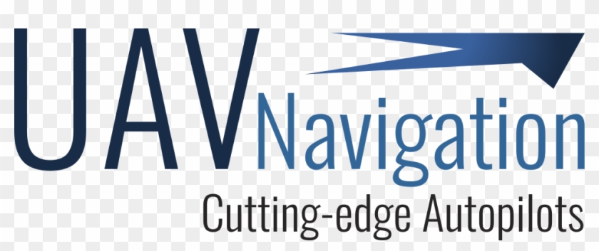 974 X 363 6 Clipart #2055540