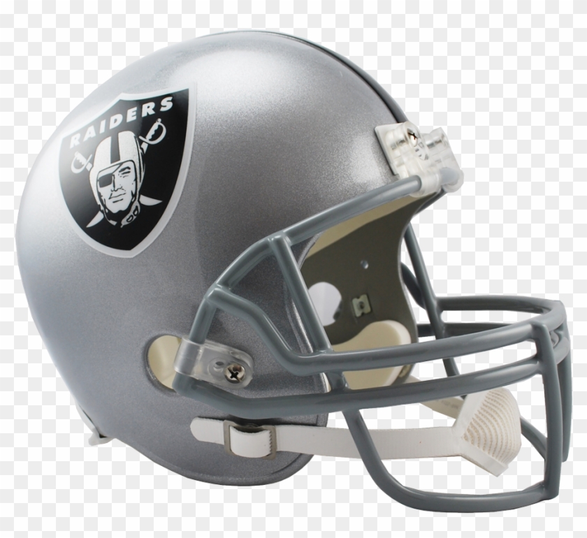 Frequently Asked Questions - Oakland Raiders Clipart #2055572