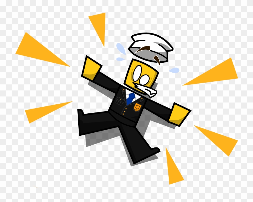 "freddot " - Illustration Clipart #2055601