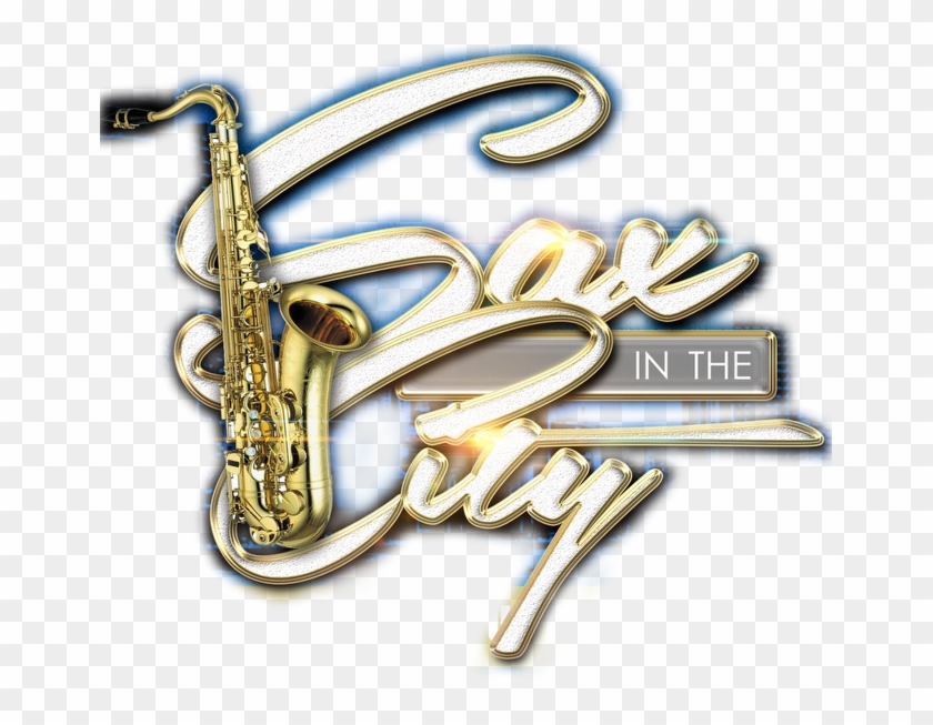 Flugelhorn Clipart