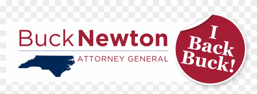 He Is And Has Been Solidly Pro Life - Ncata Clipart