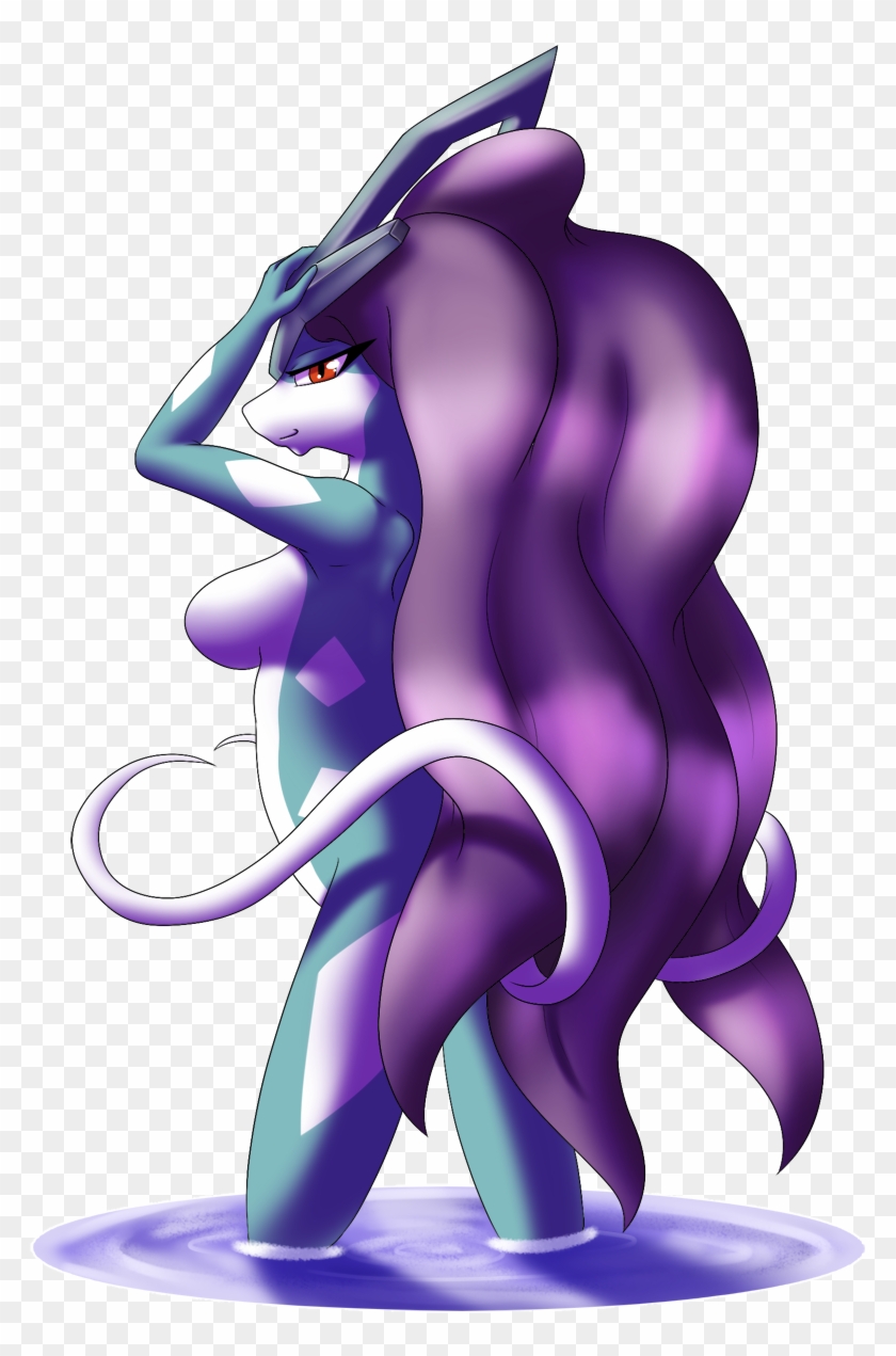 Horse Mammal Purple Vertebrate Cartoon Fictional Character - Illustration Clipart