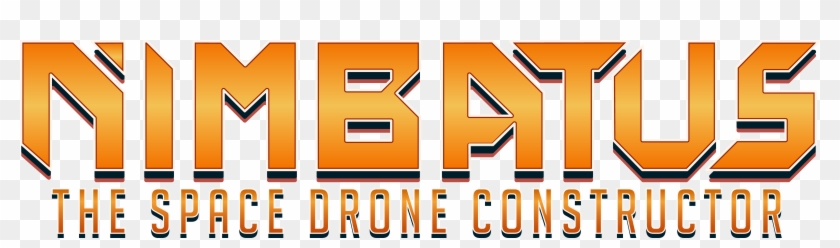 Logo - Nimbatus Logo Clipart