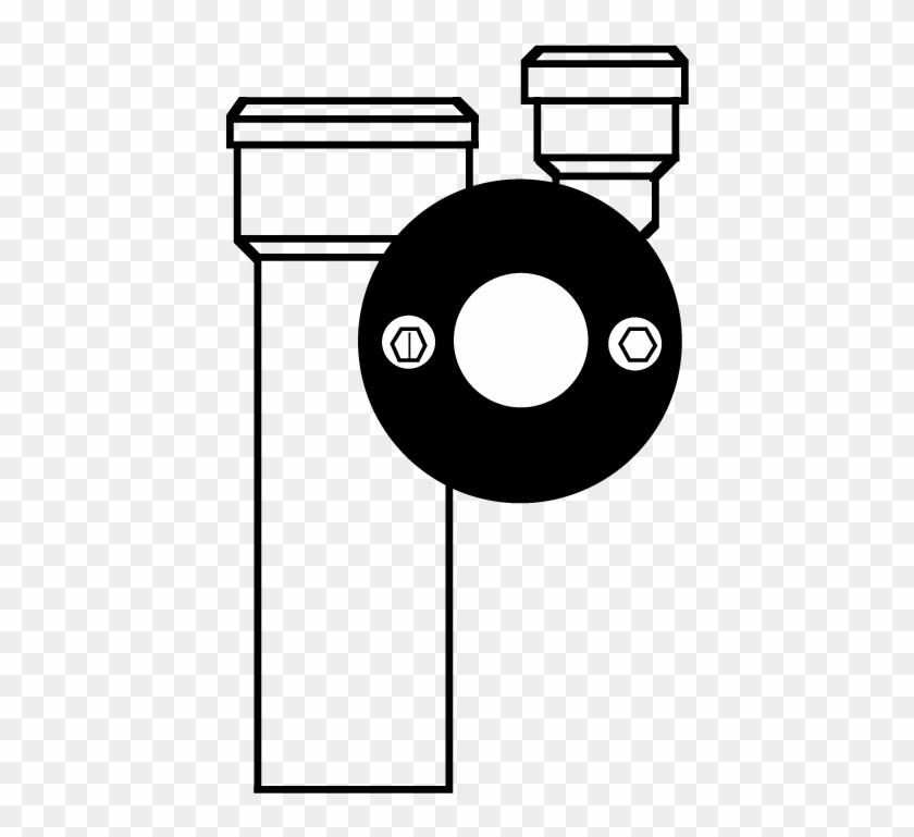 Where To Buy - Circle Clipart #2055690