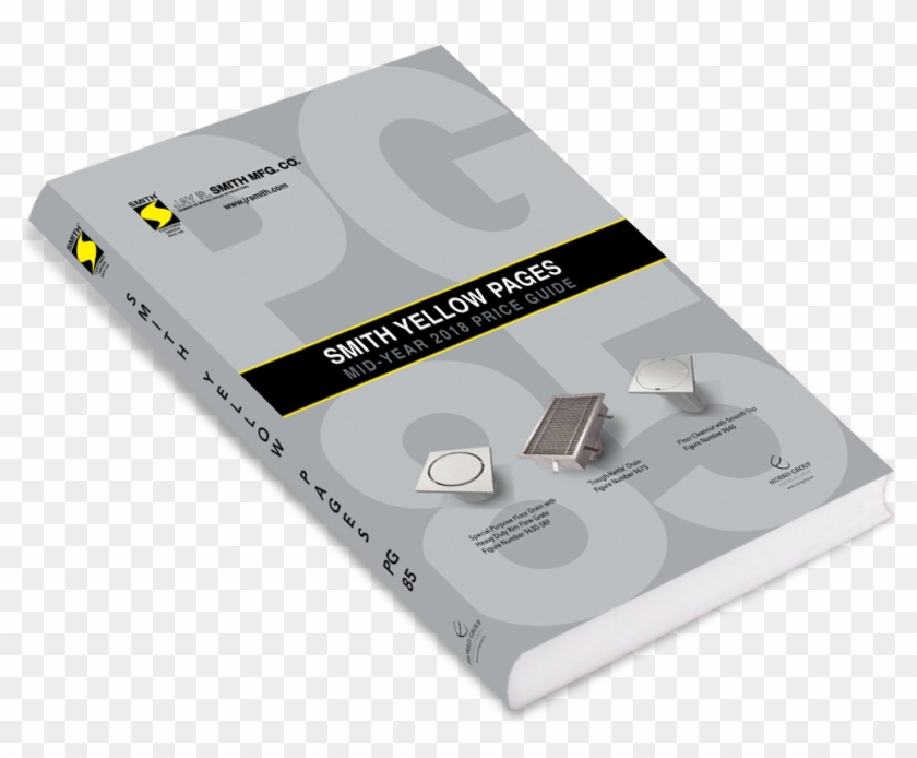 Pg85-graphic - Smartphone Clipart