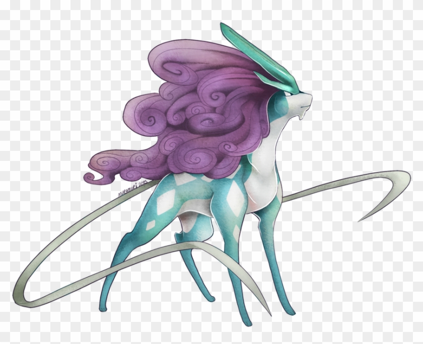 Png - Illustration Clipart