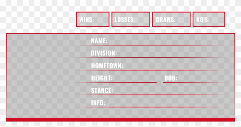 Colorfulness Clipart