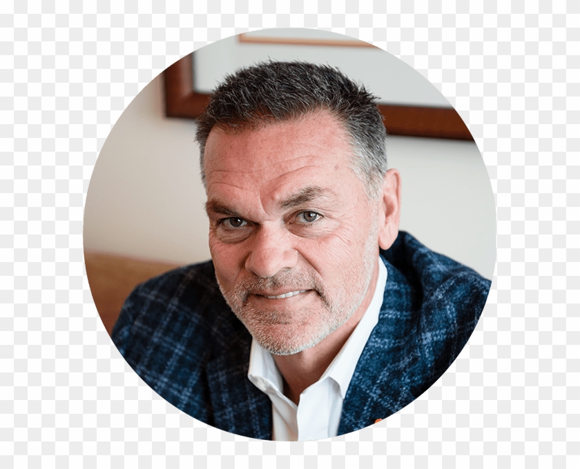 Smith Jr - Gentleman Clipart