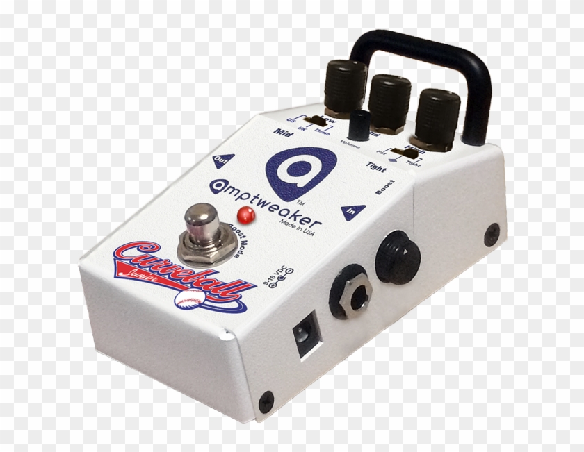 Effects Unit Clipart