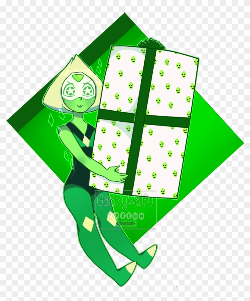 22 Dec - Illustration Clipart