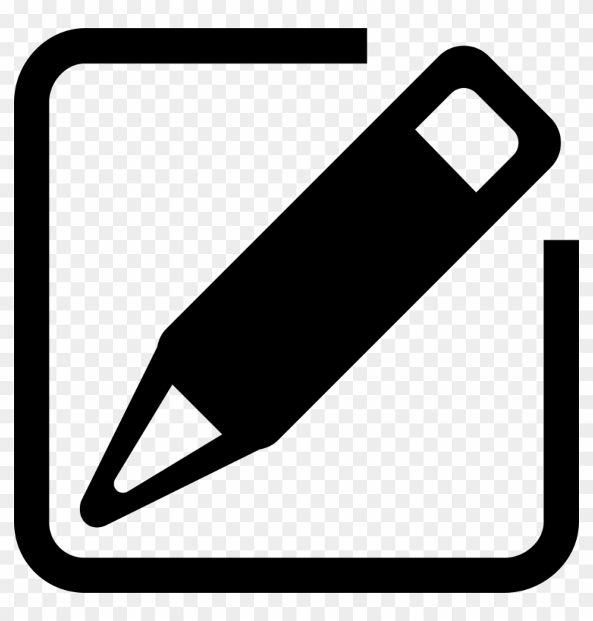 Program Drone Clipart