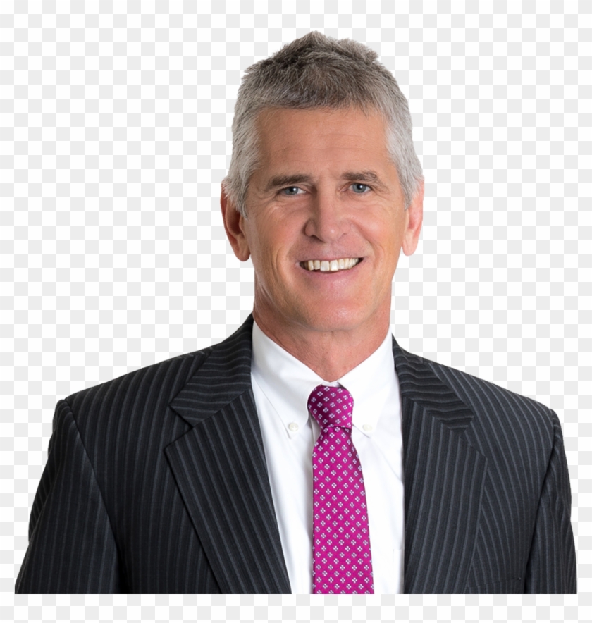 View Full Bio Clipart