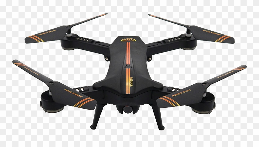 Drone Icon Png Clipart