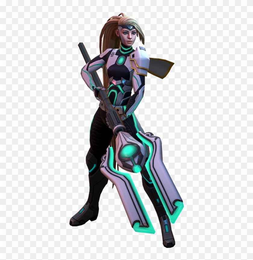 Kinetic Kinetic - Vainglory Kinetic Clipart