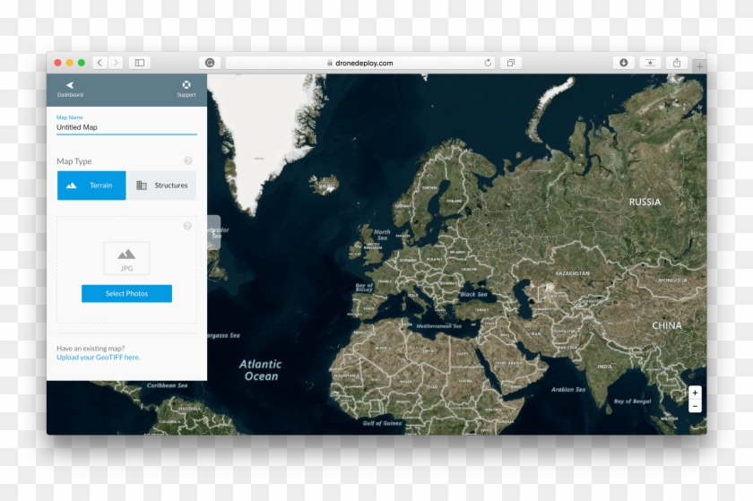Now It's Time To Upload Your Images - African Swine Fever China Clipart
