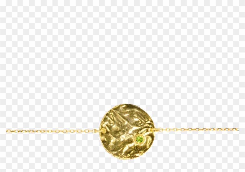 Bling-bling Clipart #2056145