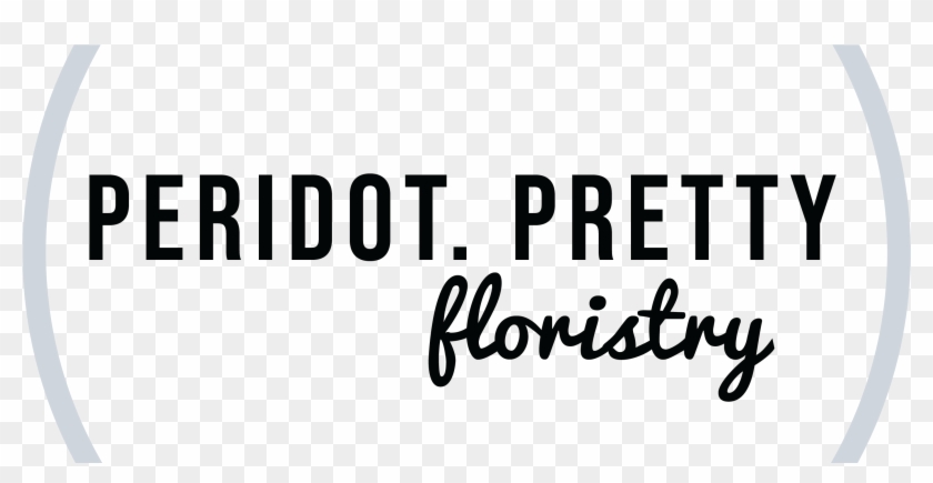 Search - Calligraphy Clipart #2056150