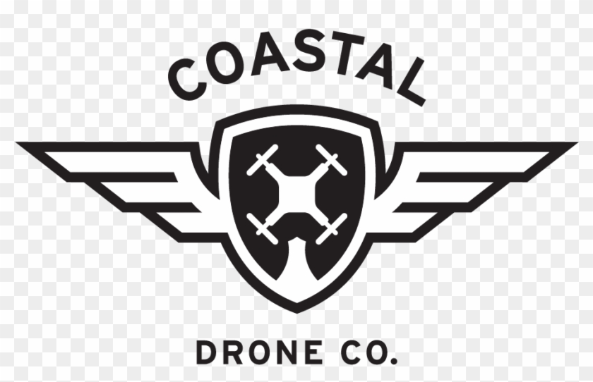 Coastal Drone - Zetor Clipart