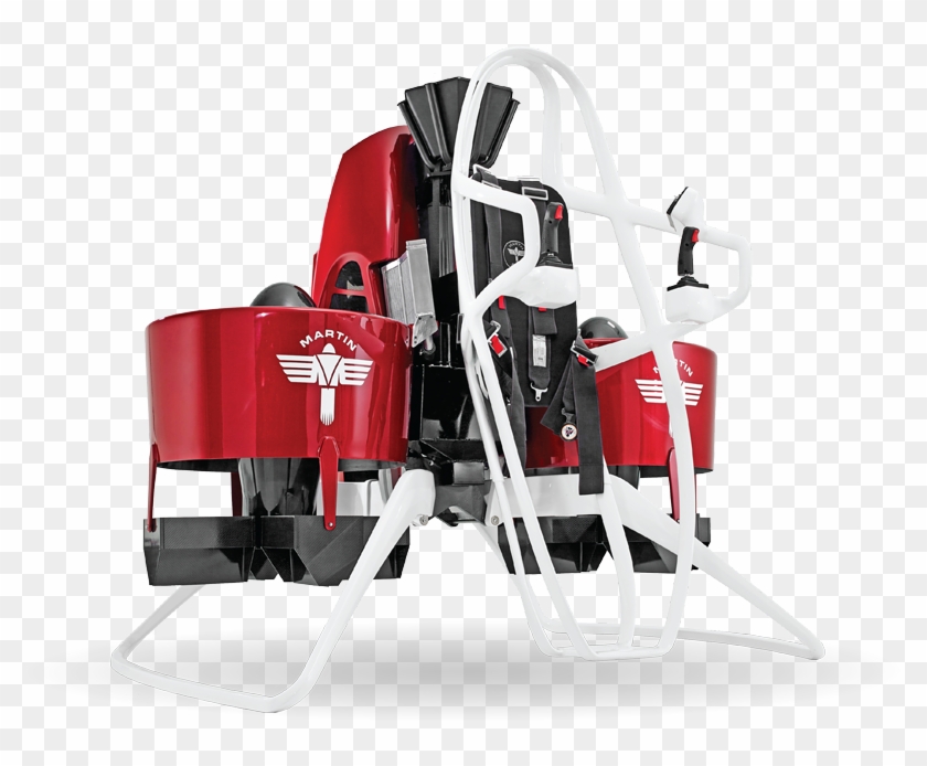 Decals - Chair Clipart #2056172