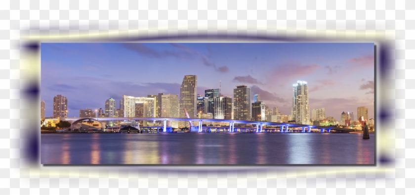 Cityscape Clipart #2056231
