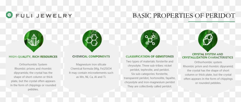 太阳、和平的宝石 - Illustration Clipart