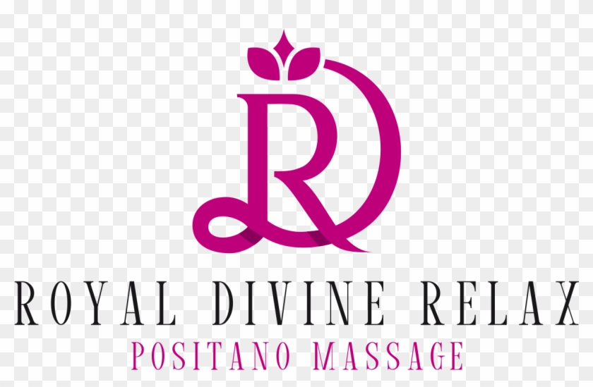 Spa-box - Graphic Design Clipart #2056326