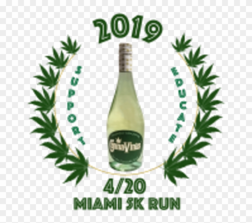 Maandala Snake Attoo Clipart