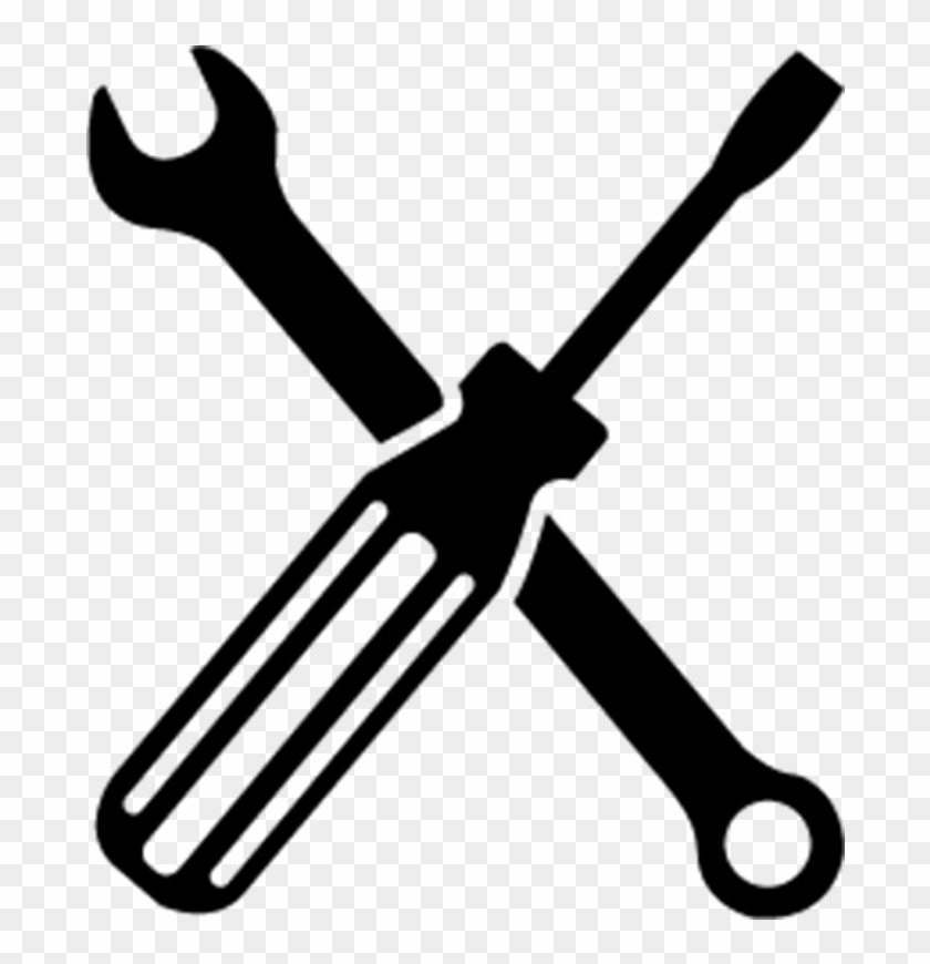 1000 X 1000 4 - Cep Telefon Teknik Servis Logo Clipart