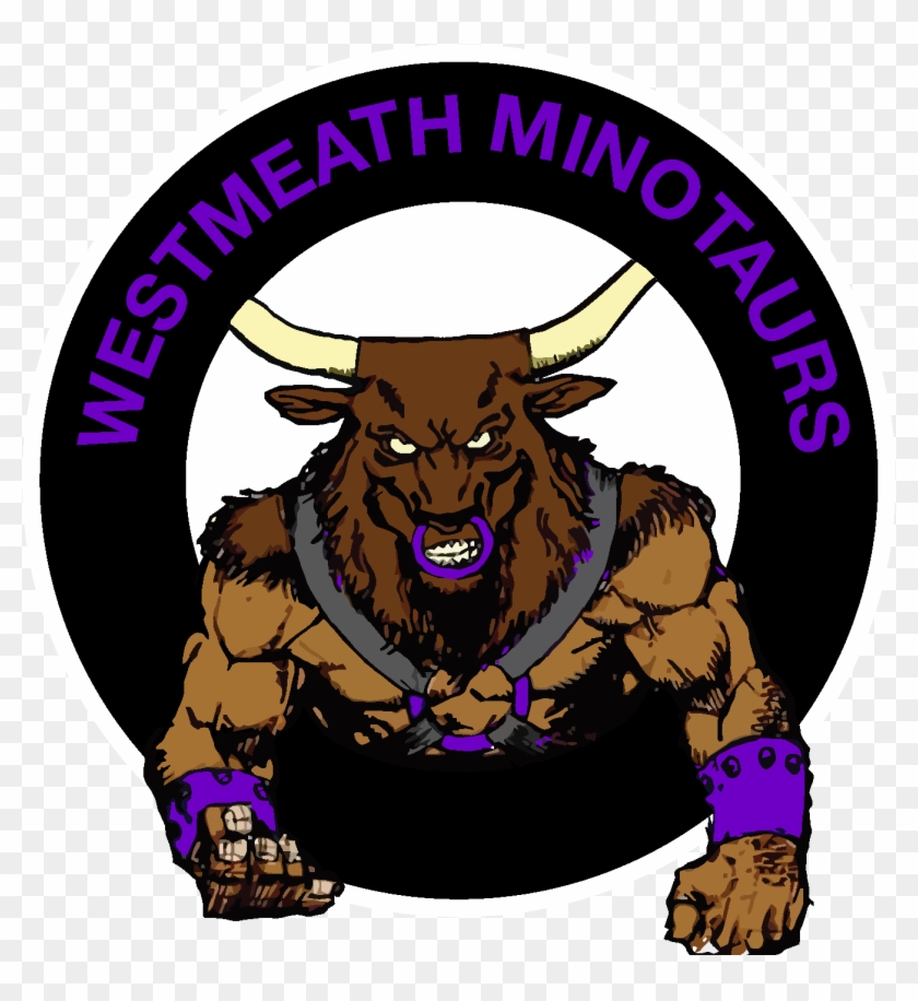 Cartoon Clipart #2056352