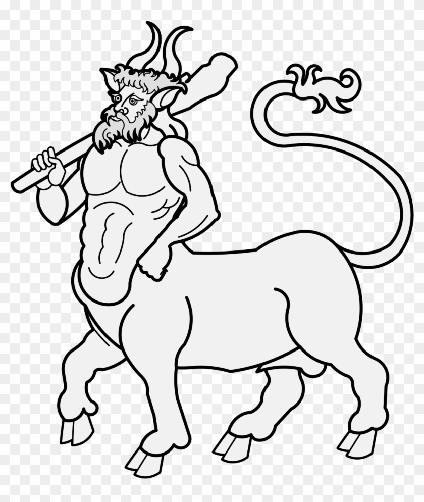 Details, Png - Cartoon Clipart