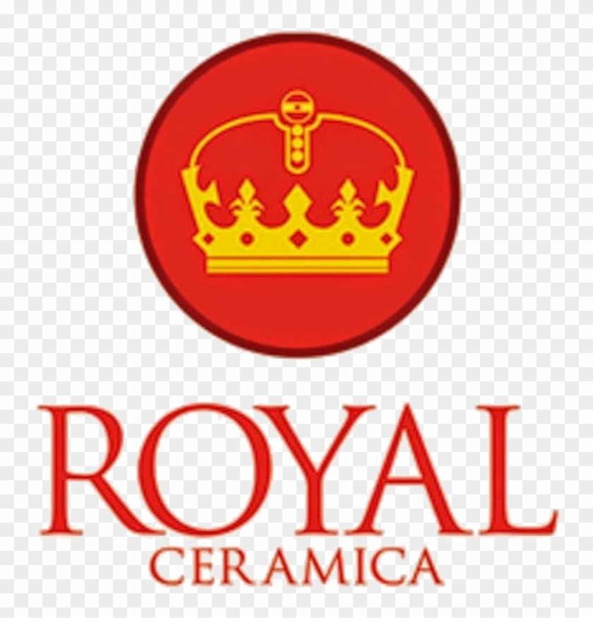 Royal - Emblem Clipart #2056377