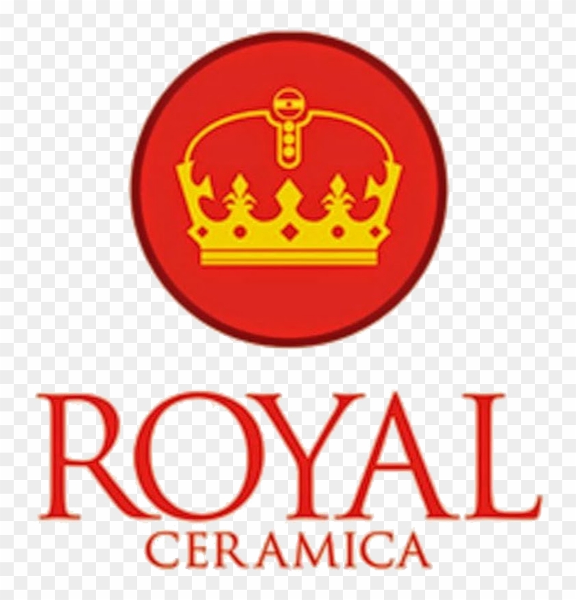 Royal - Emblem Clipart