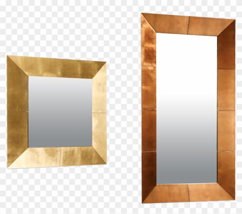 Specchio Royal Riflessi Clipart