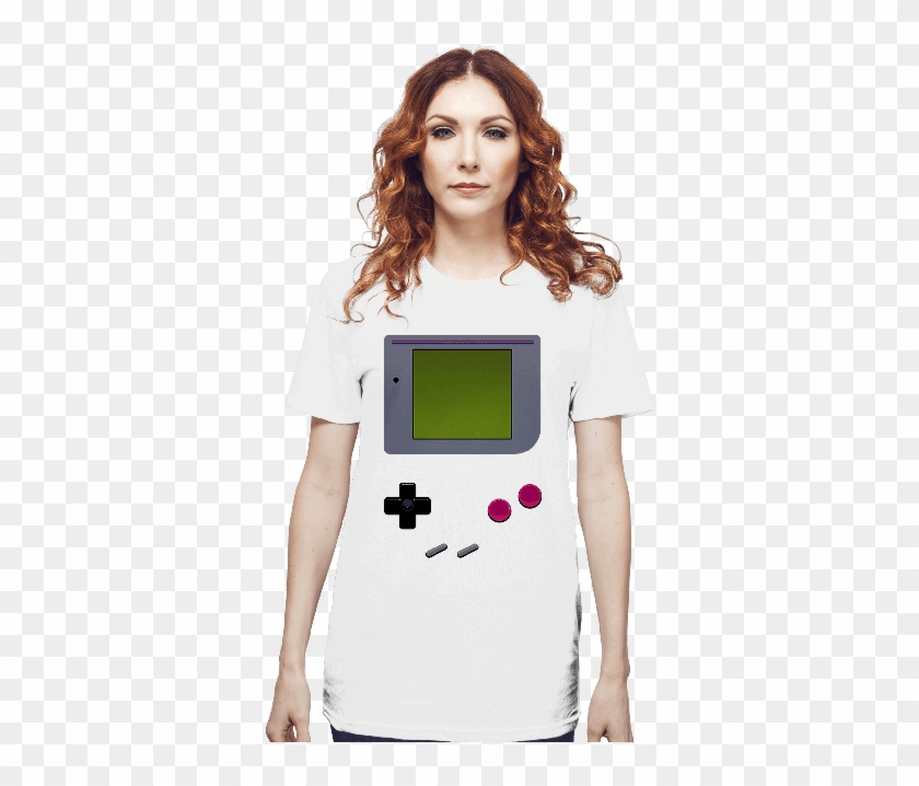 Game Boy - Eyes Lungs Pancreas So Many Snacks So Little Time T Clipart
