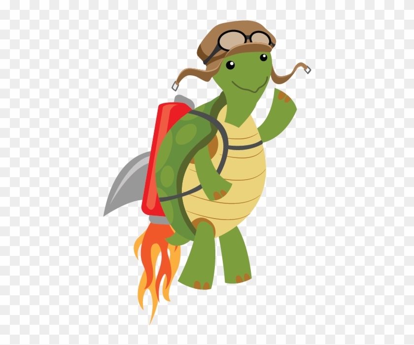 Social - Cartoon Clipart #2056435