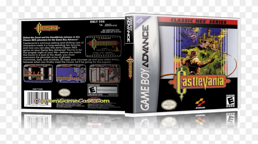 Gameboy Advance Gba - Gba Clipart