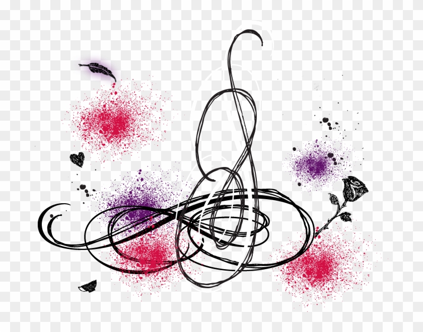 Card Popup Bg Clipart #2056609