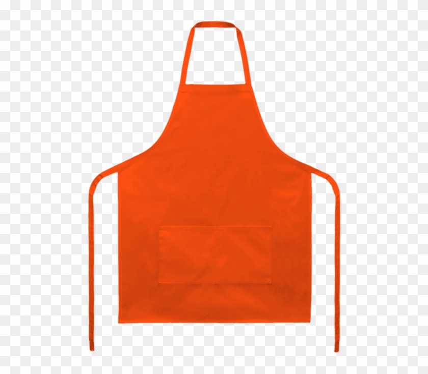 Apron Png Download Image Clipart