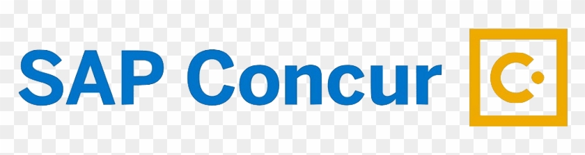 Sap Logo Png Clipart