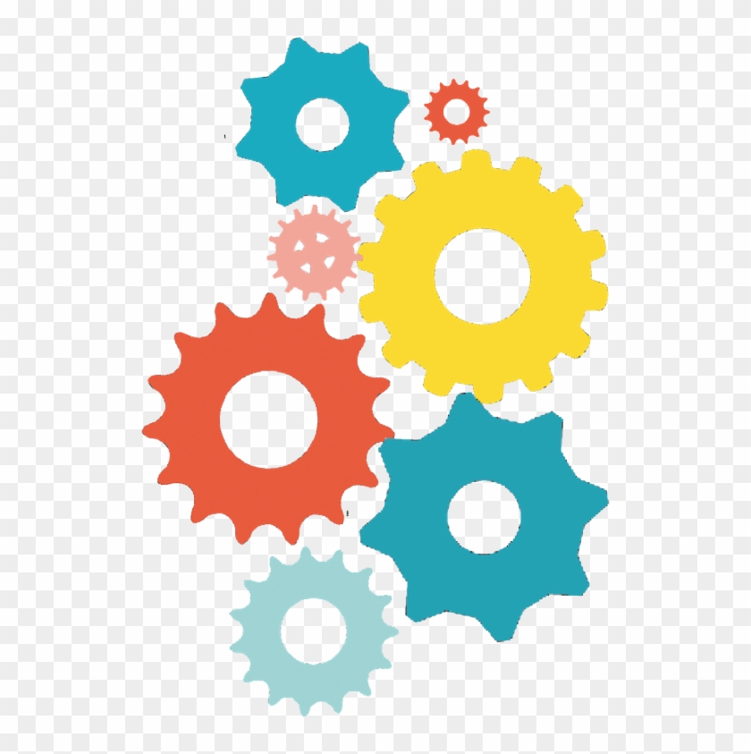 Png Design For Biology , Png Download Clipart