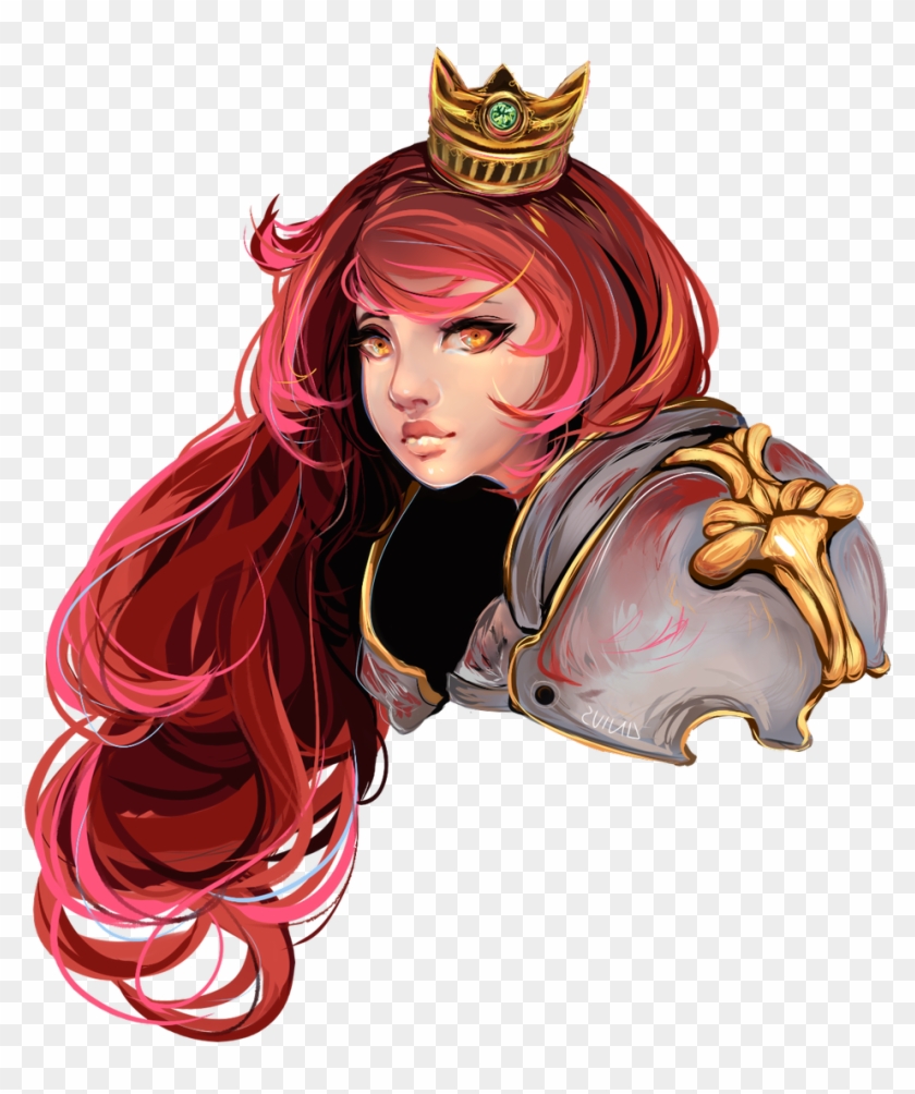 Lin On Twitter Clipart #2056704