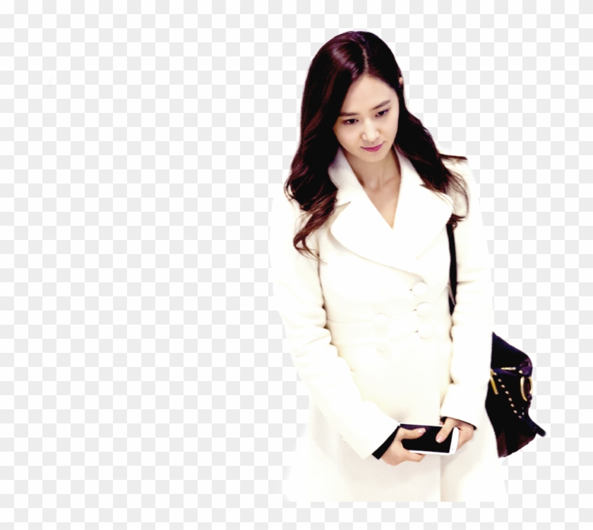 Kwon Yuri Png Clipart #2056707