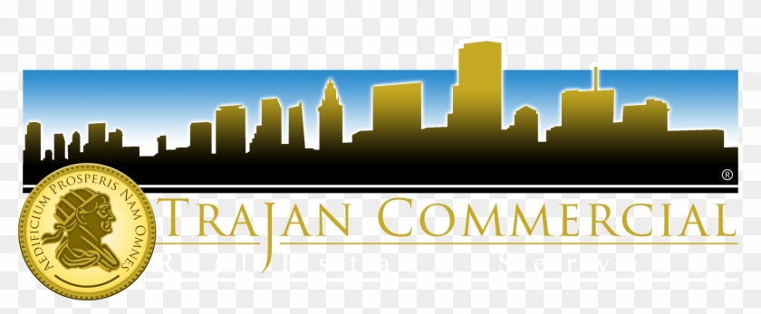 Trajan Investments Trajan Investments Clipart