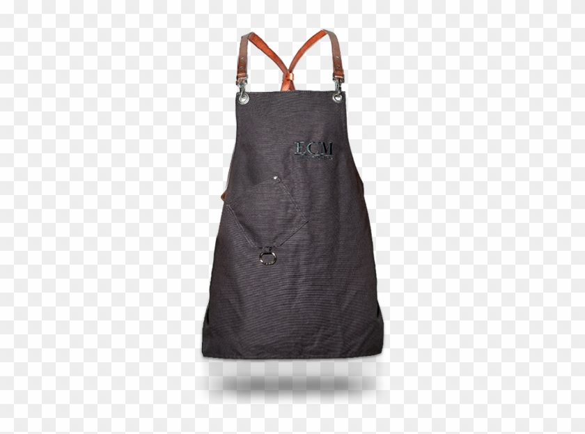 Barista Apron - Ecm Barista Schürze Clipart