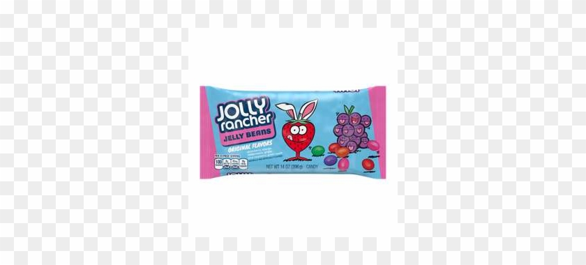 Jelly Beans - Jolly Rancher Clipart #2056794